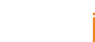 SGEi logo reverse 2018